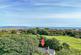 Additional image 4 of Meadow Way, Barton on Sea, New Milton, BH25