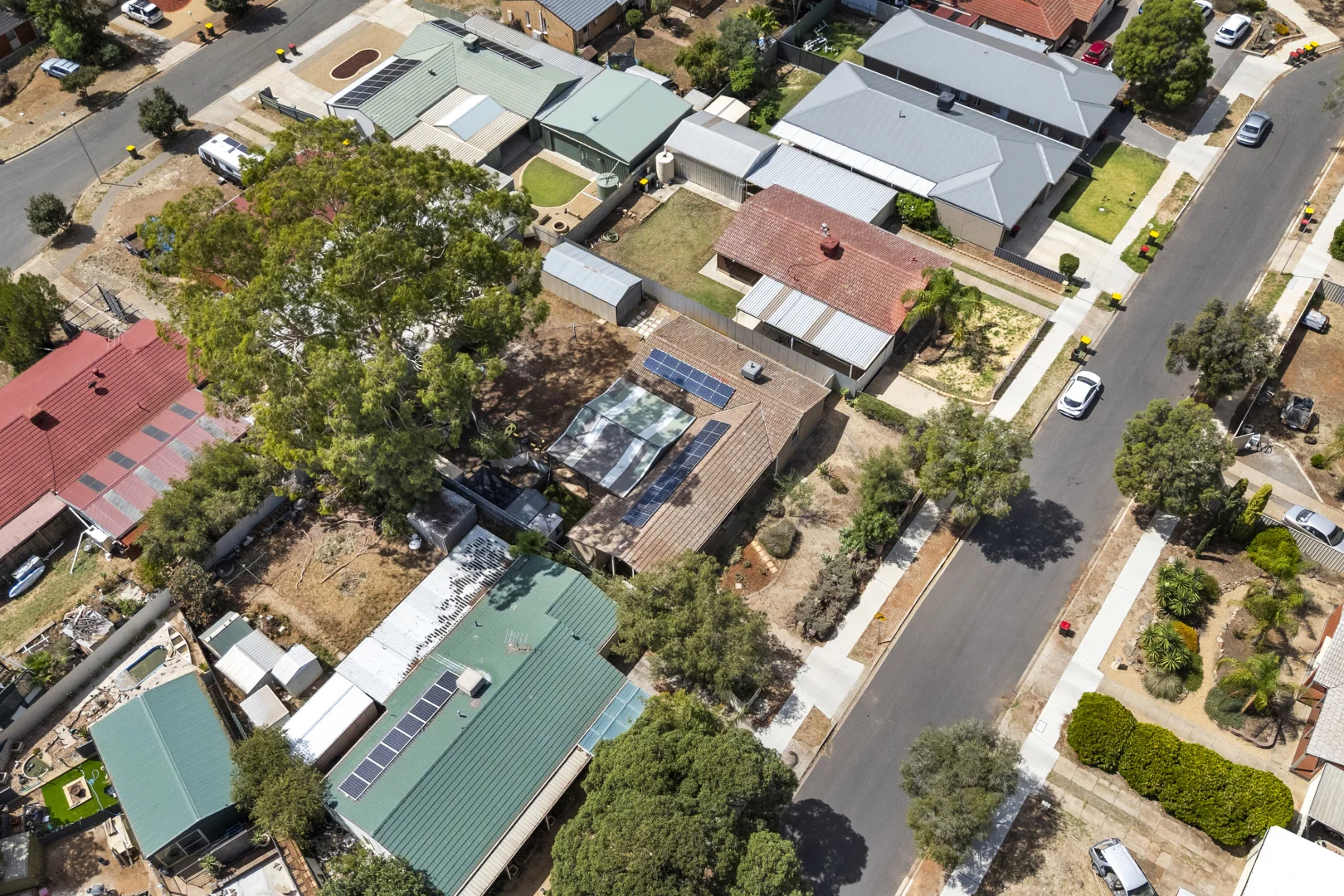 Additional image 20 of 20 Karinga Crescent, Munno Para SA 5115