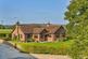 Additional image 18 of Lomas Lane, Sandhurst, Kent, TN18