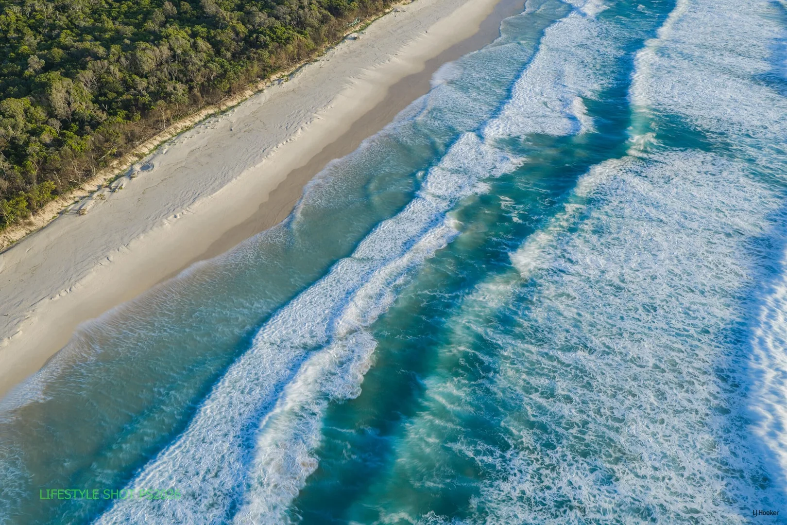 Additional image 22 of 4 Worendo Place, Banora Point NSW 2486