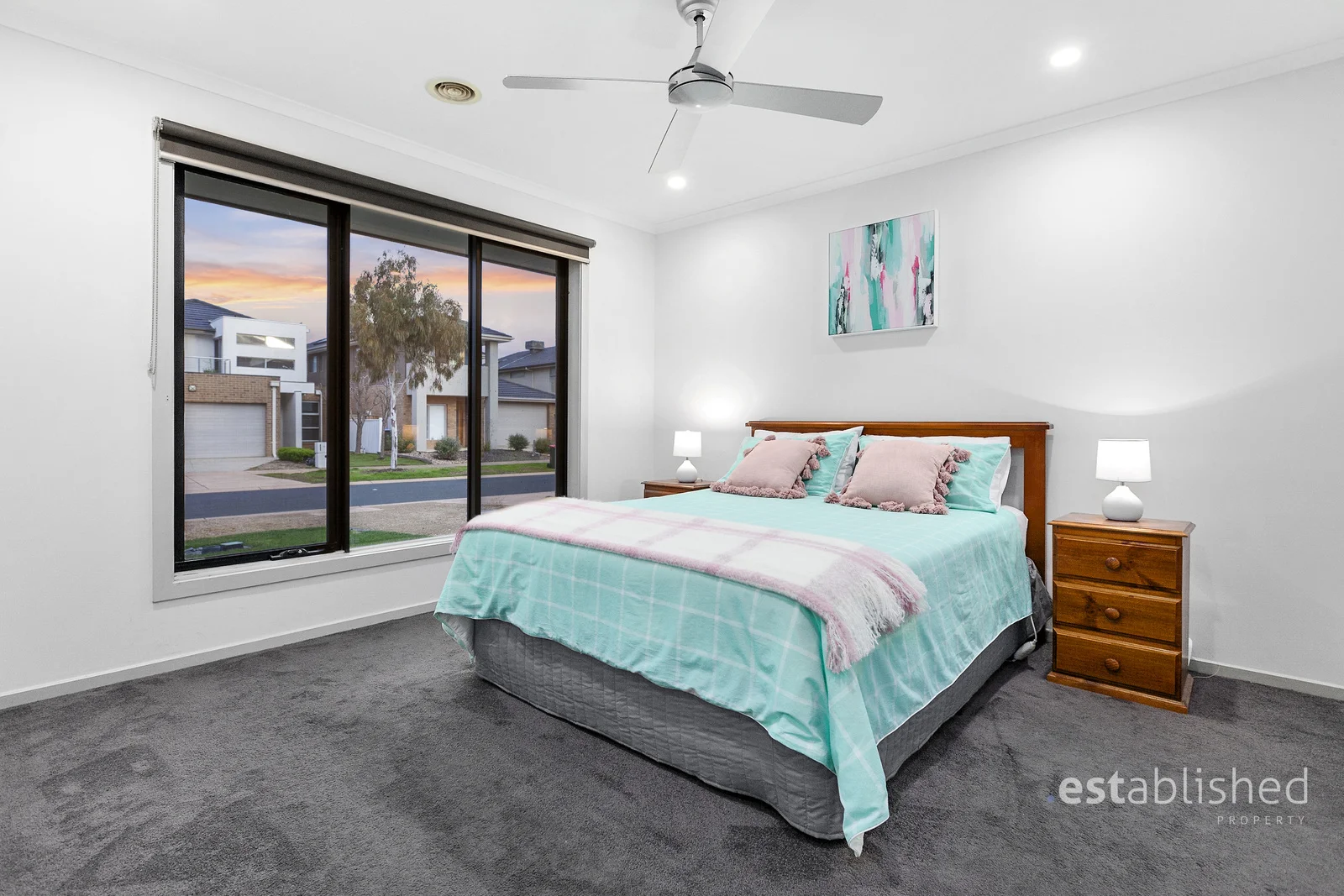 Additional image 11 of 56 Monterey Bay Drive, Sanctuary Lakes VIC 3030