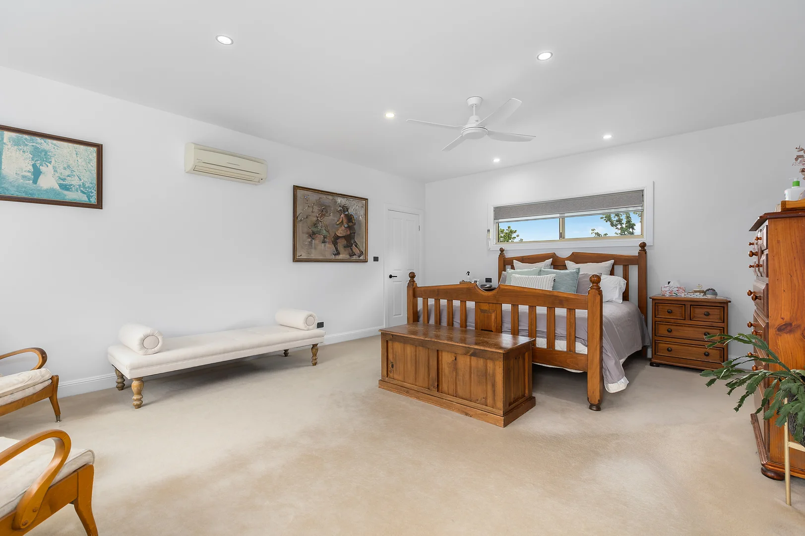 Additional image 14 of 47 Bligh Street, Cooma NSW 2630