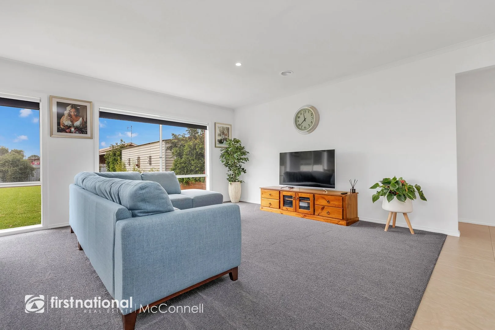 Additional image 3 of 7 Goegan Drive, Kyabram VIC 3620