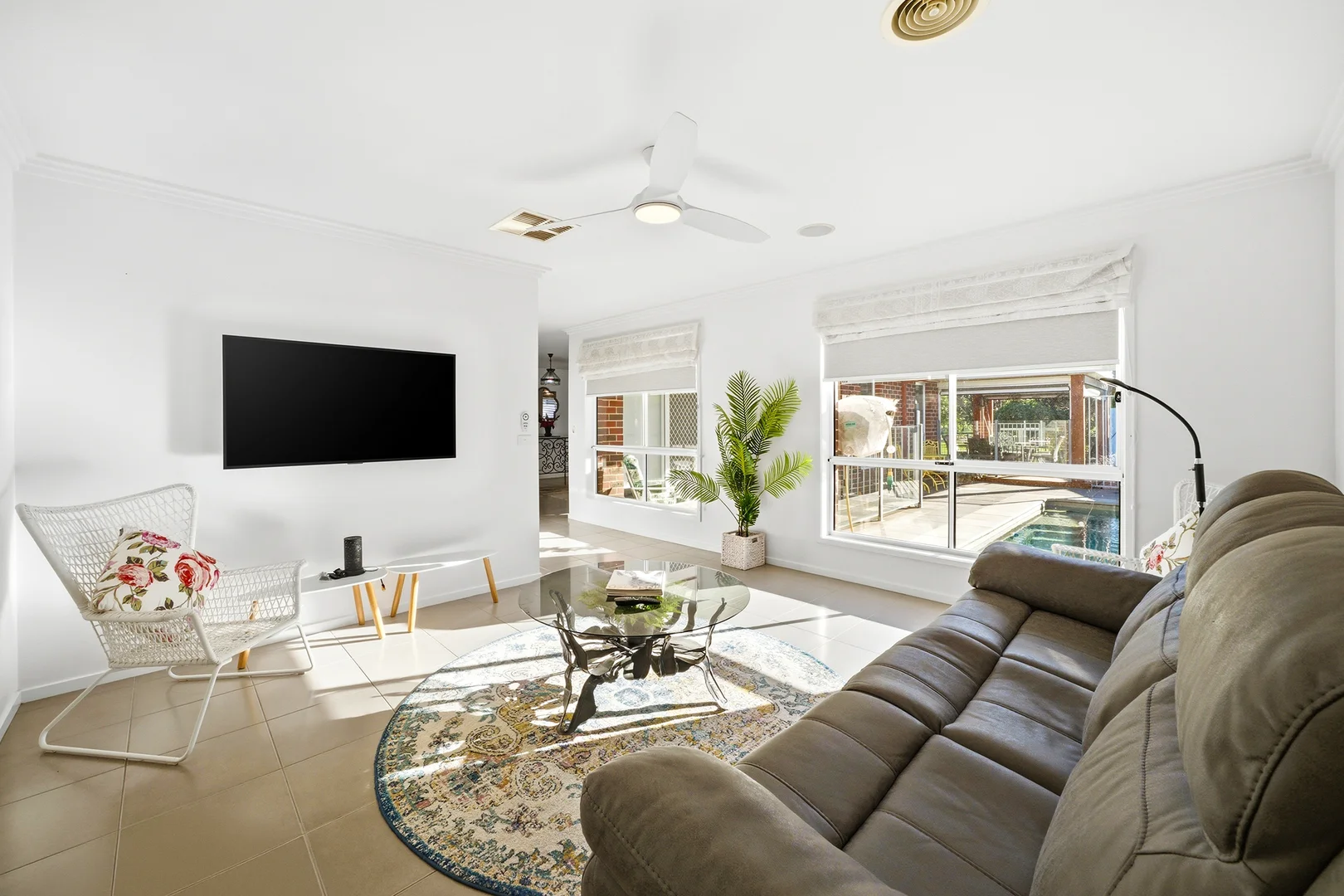Additional image 2 of 10 Dartmouth Court, Kialla VIC 3631