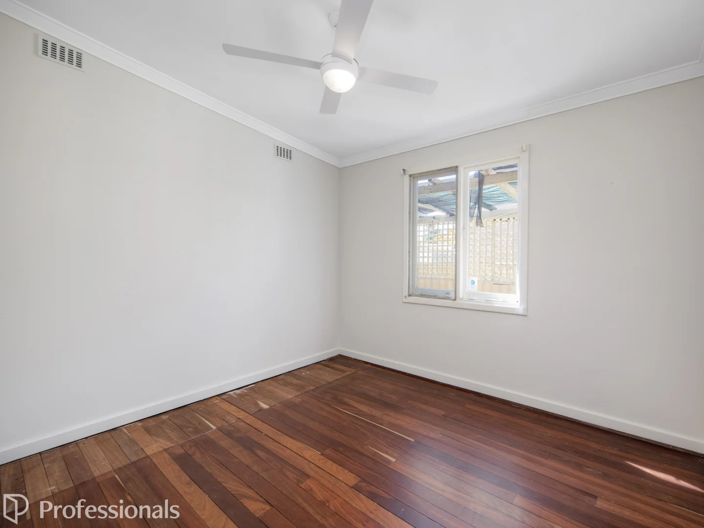 Additional image 23 of 9 Bernley Drive, Viveash WA 6056