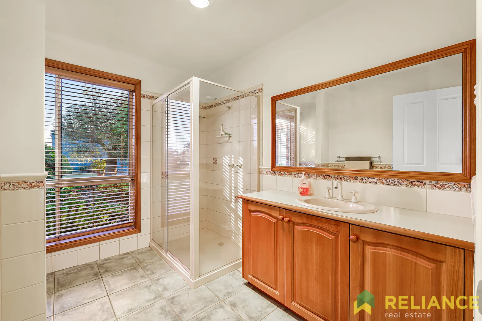 Additional image 21 of 6 Ruxton Way, Hopetoun Park VIC 3340