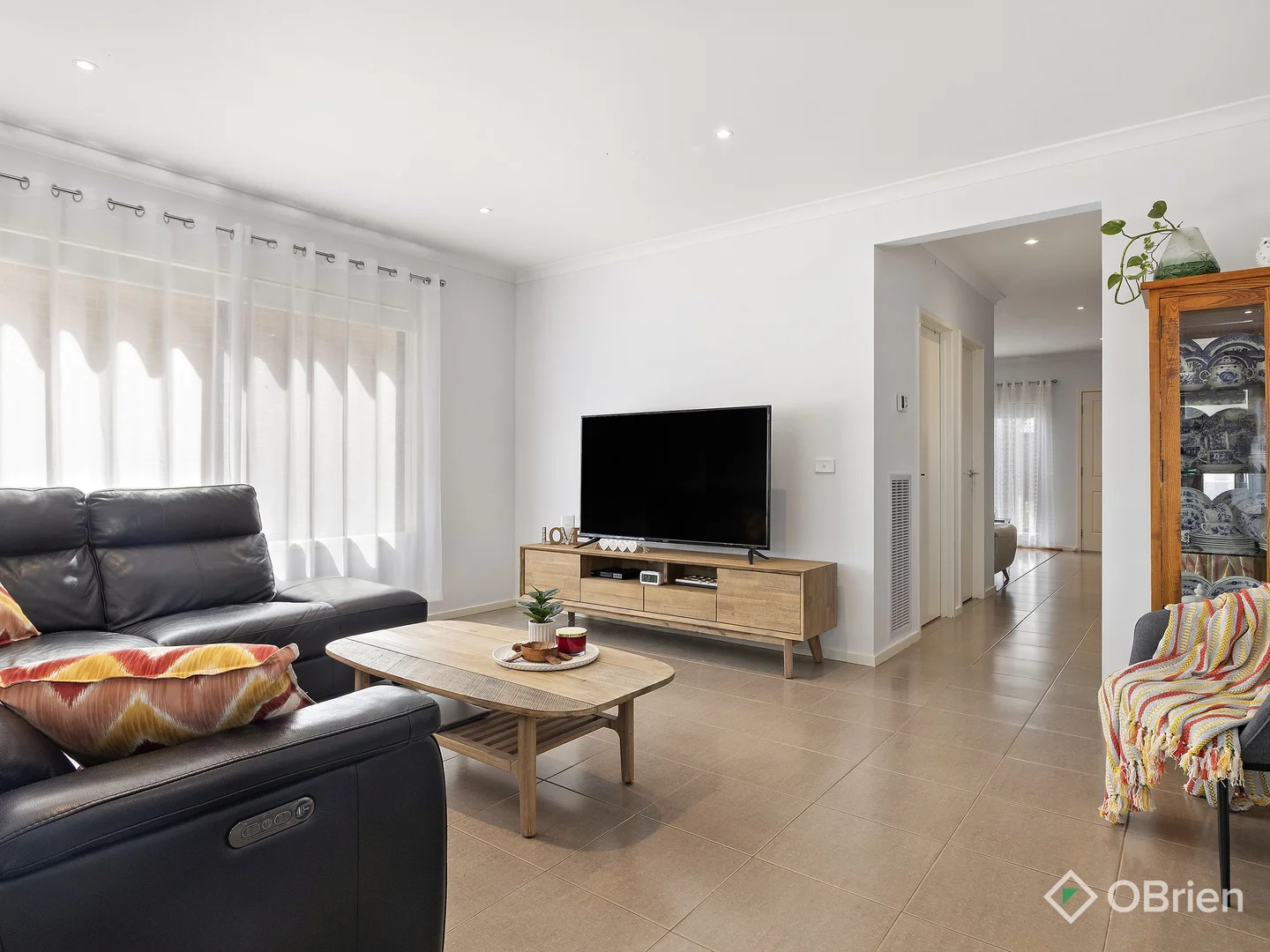Additional image 2 of 32 Higgins Street, Fraser Rise VIC 3336