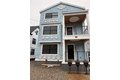 43 Mead St, New Haven, CT, 06511