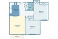 1037 Southern Artery Unit 35112, Quincy, MA, 02169