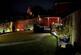 Additional image 28 of Gulvain Place, Oldham