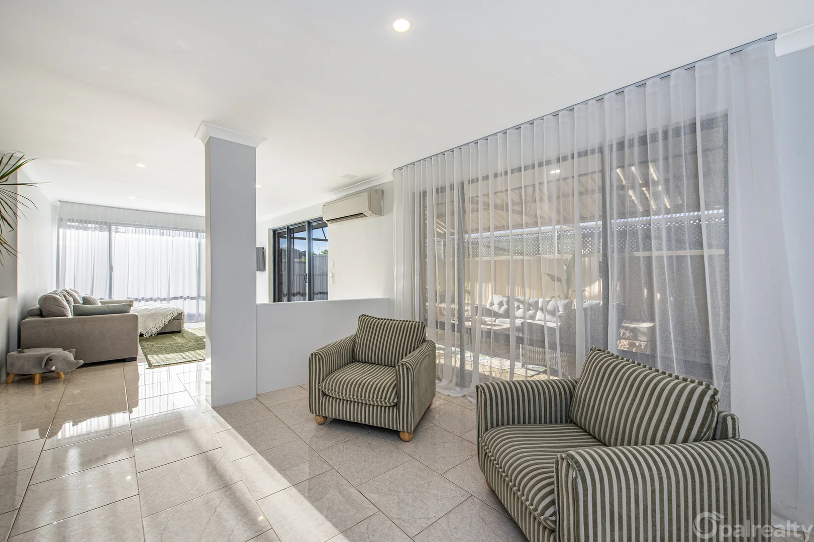Additional image 11 of 3 Georgina Road, Port Kennedy WA 6172