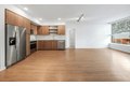 Additional image 17 of 747 Hanami Ln NE, Bainbridge Island, WA, 98110