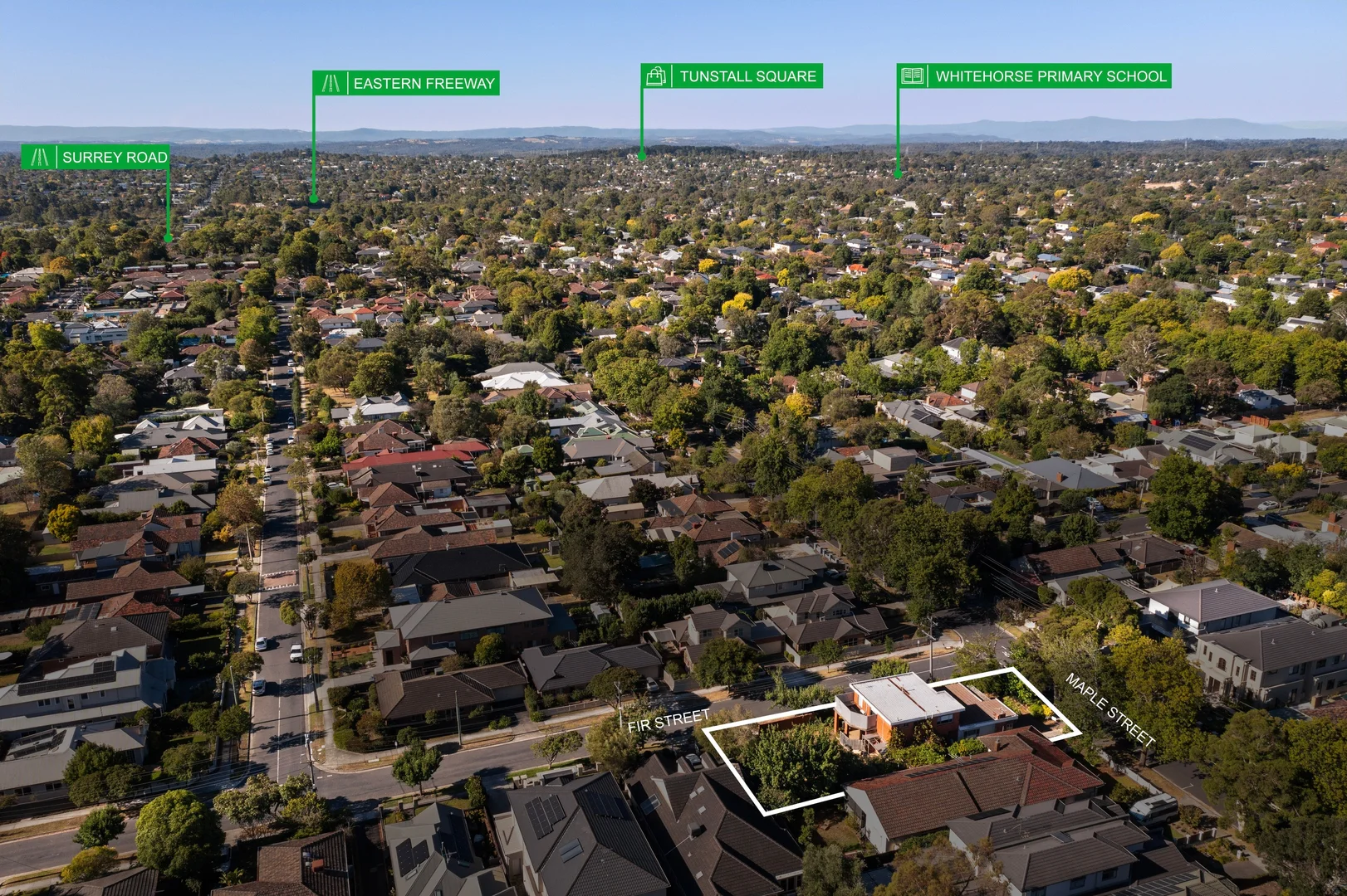 Additional image 4 of 42 Maple Street, Blackburn VIC 3130