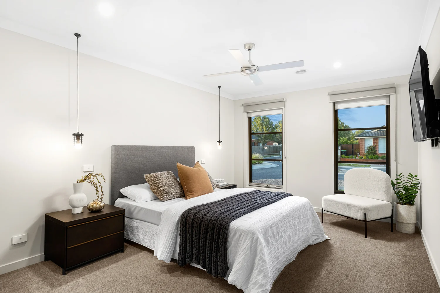 Additional image 10 of 5 Concorde Avenue, Fraser Rise VIC 3336