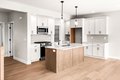 Additional image 10 of 5211 Castlebar Dr, Bloomington, IL, 61705