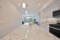 Additional image 17 of 140 E Whittier Blvd, Montebello, CA, 90640
