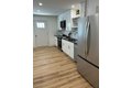 Additional image 6 of 521 August St, Easton, MD, 21601