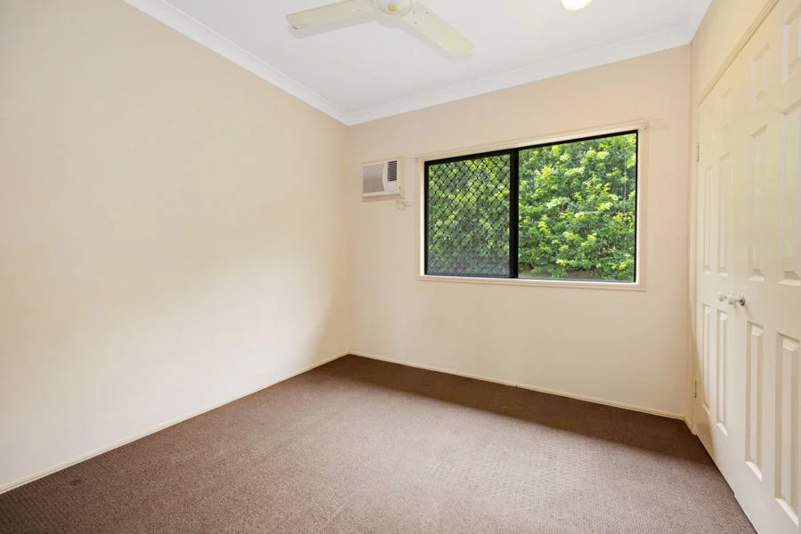 Additional image 8 of 1 Minaret Way, Mount Louisa QLD 4814