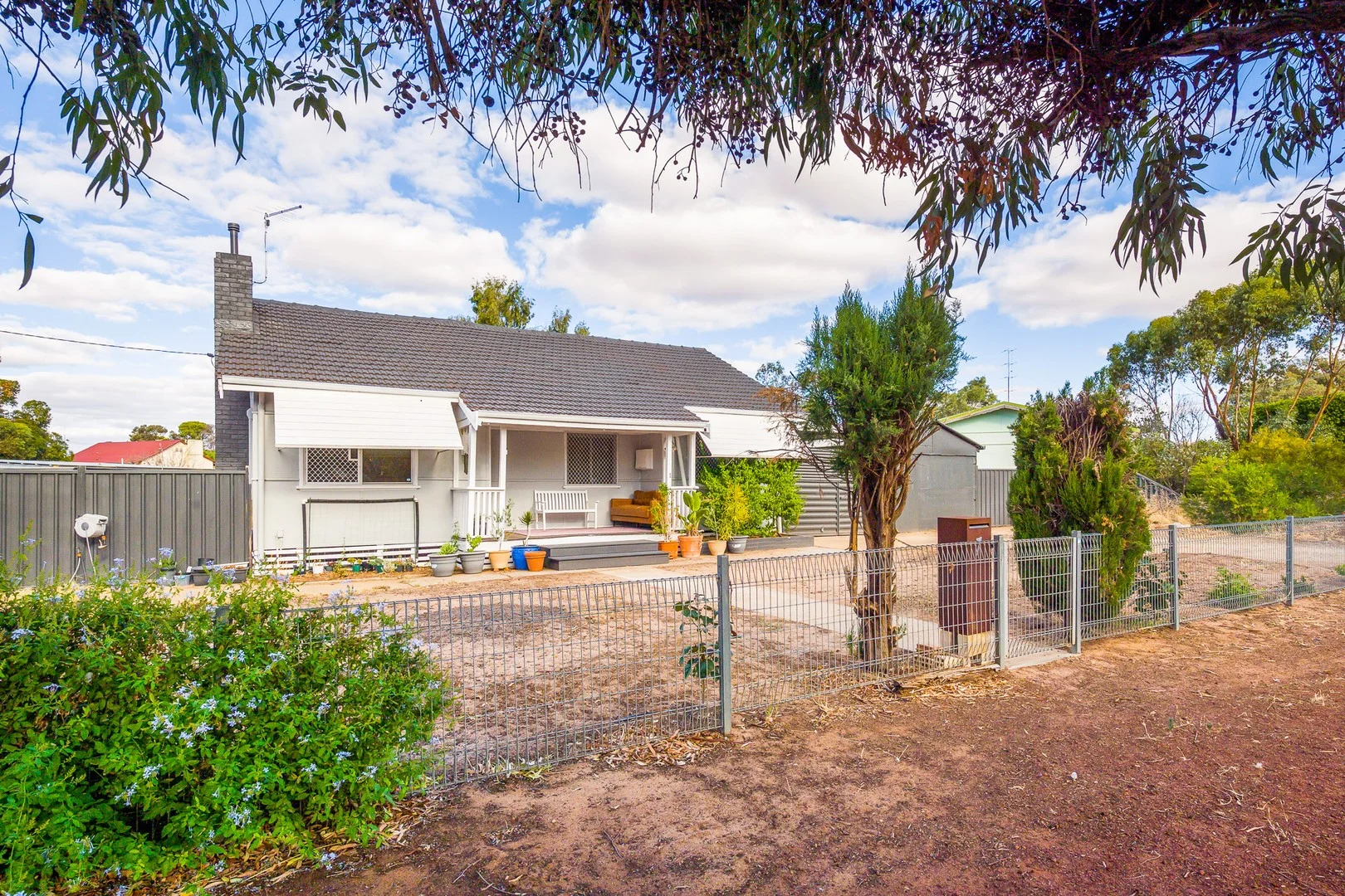 1 Edmondson Street, Northam WA 6401