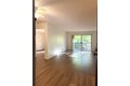 Additional image 6 of 3602 W Estates Ln, Rolling Hills Estates, CA, 90274