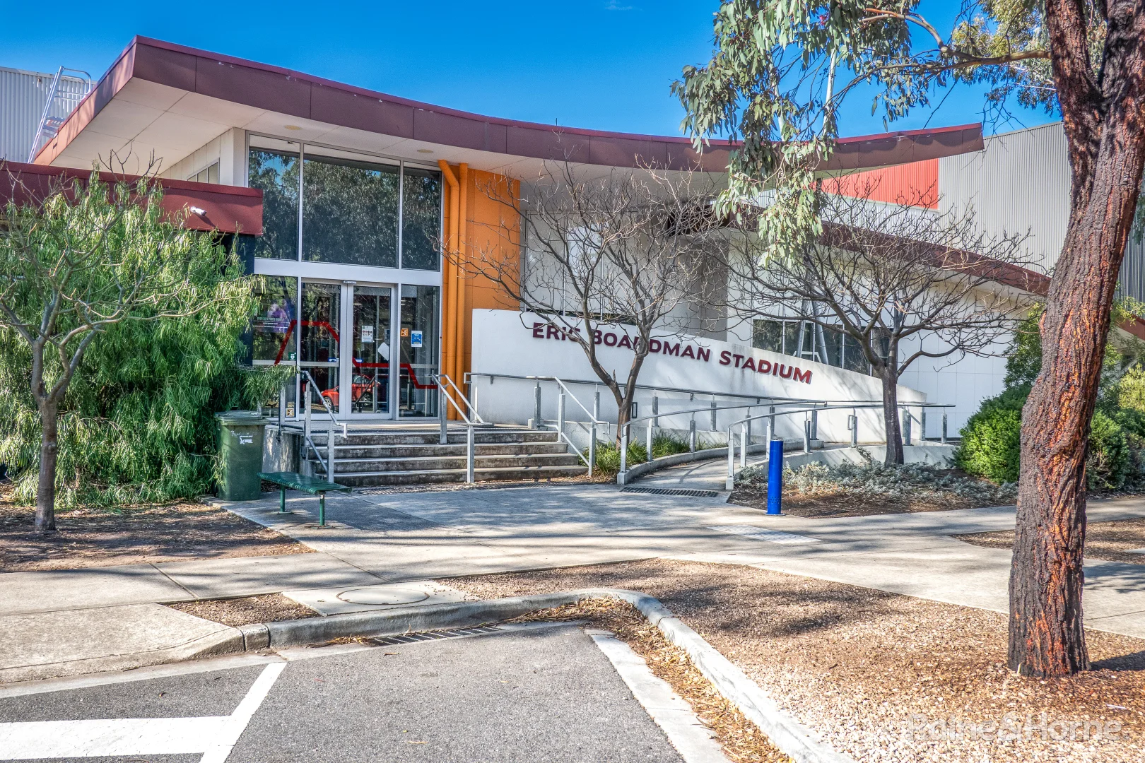 Additional image 13 of Lot 7/70 Barrington Lane, Sunbury VIC 3429