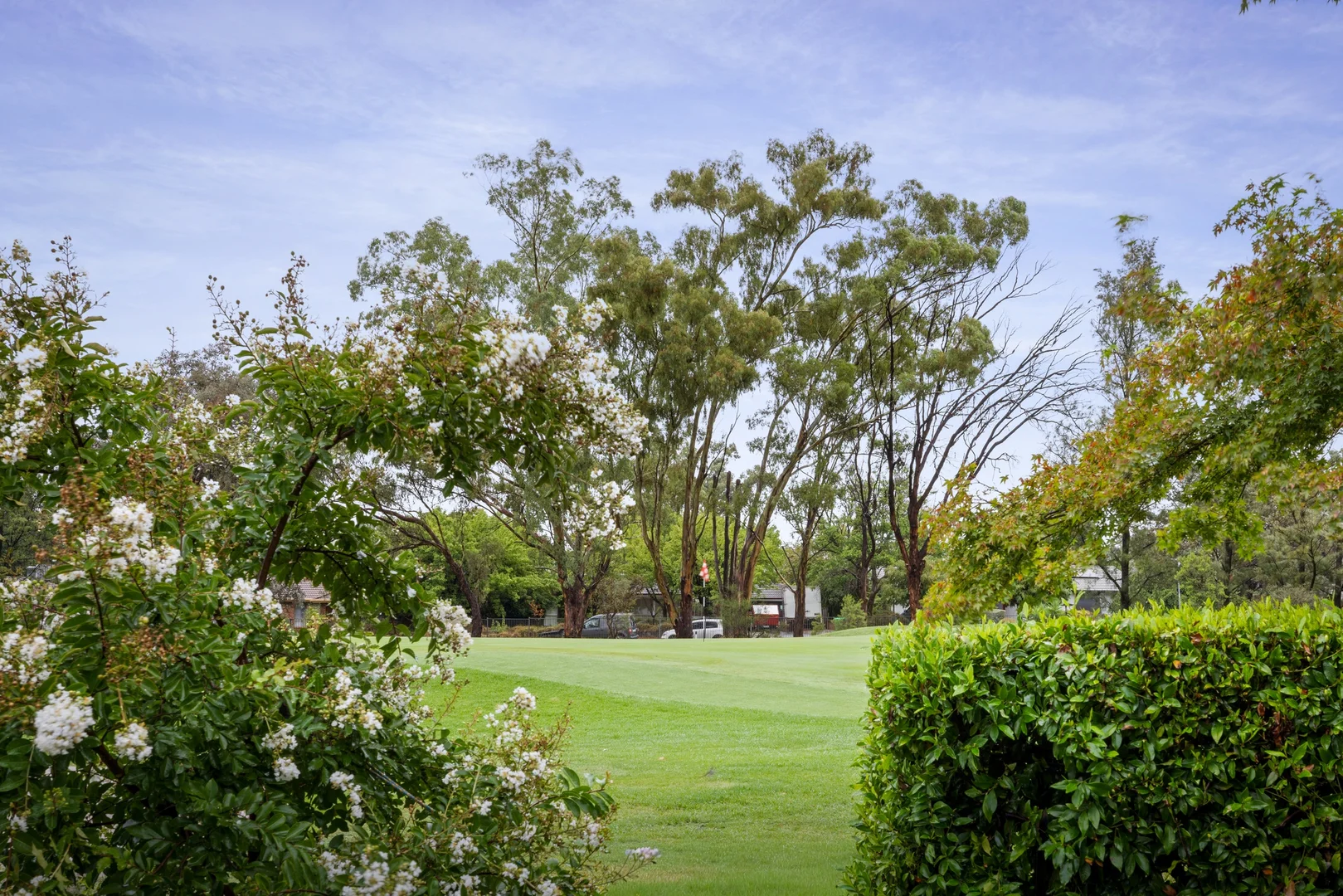 Additional image 21 of 1 and 1A Barilla Court, Thurgoona NSW 2640