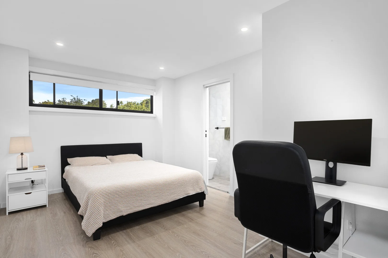 Additional image 9 of 14/25 Grange Avenue, Schofields NSW 2762