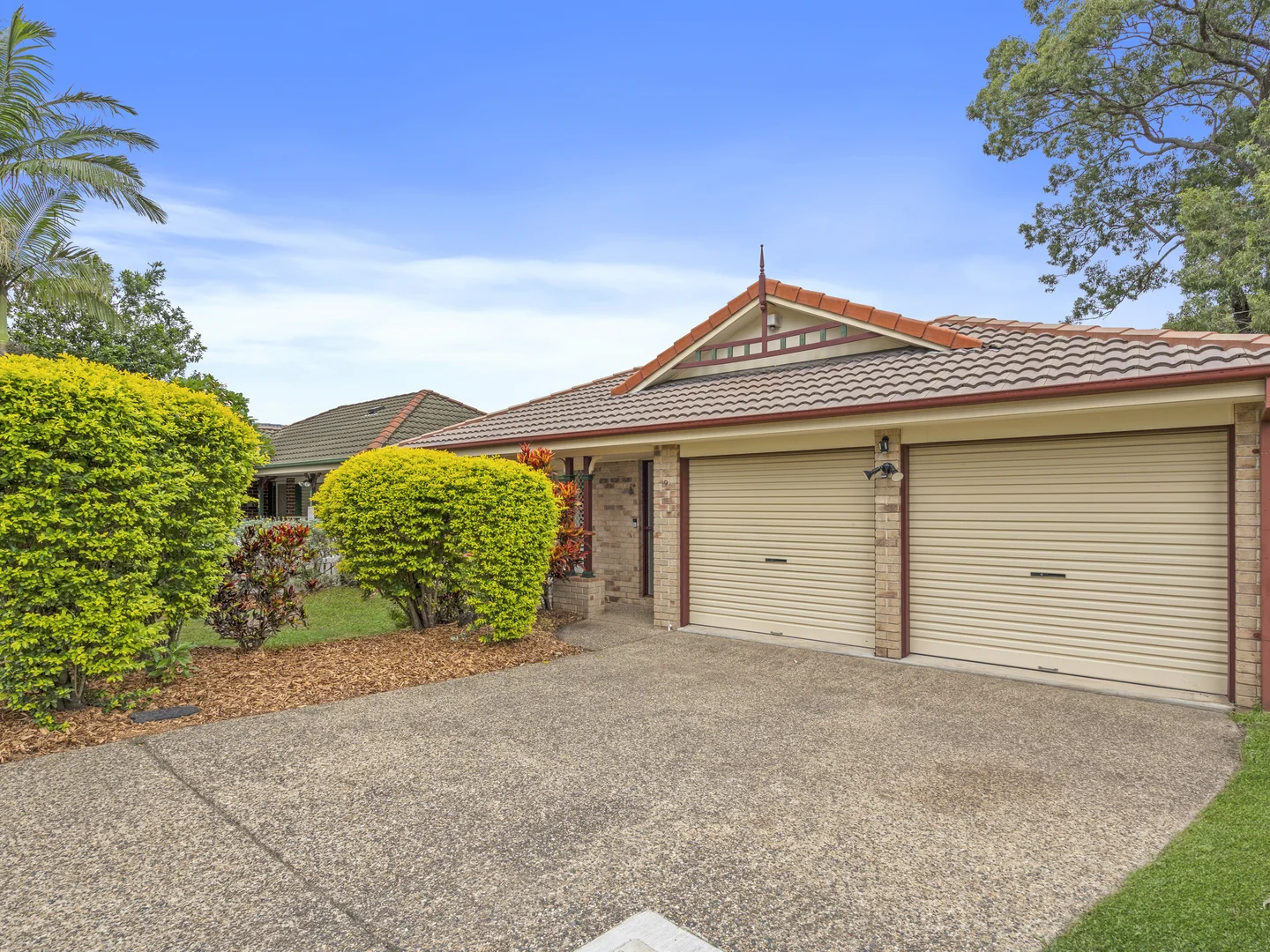 Additional image 11 of 19 Leichhardt Cct, Forest Lake QLD 4078