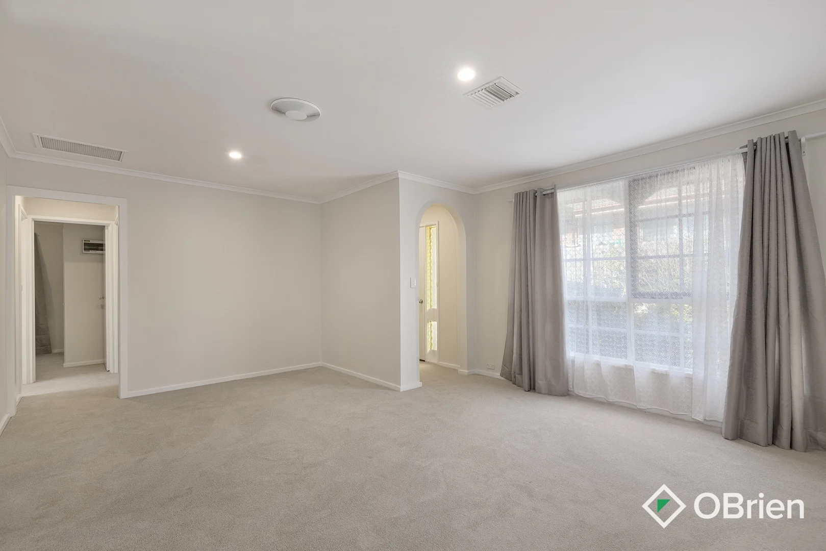 Additional image 6 of 1/29 Burns Street, Frankston VIC 3199