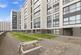 Additional image 14 of 2/2, 503 Stobcross Street, Glasgow, Glasgow City, G3