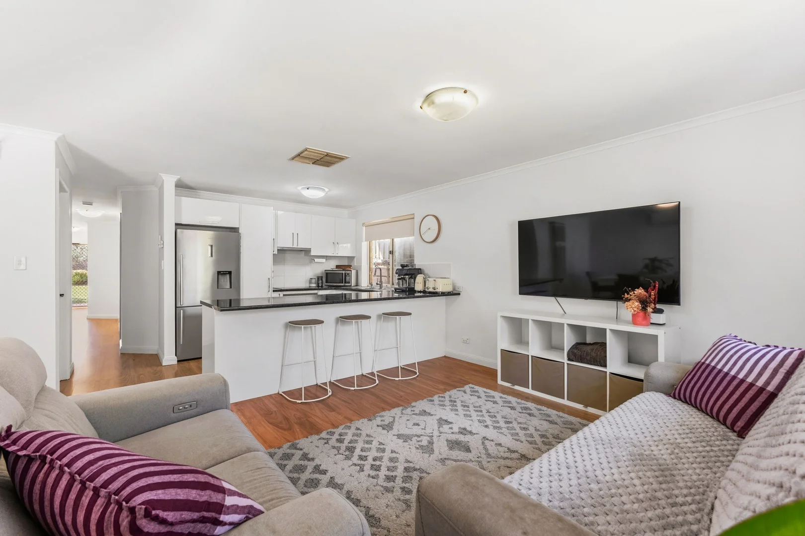 Additional image 10 of 59 Daveys Road, Flagstaff Hill SA 5159