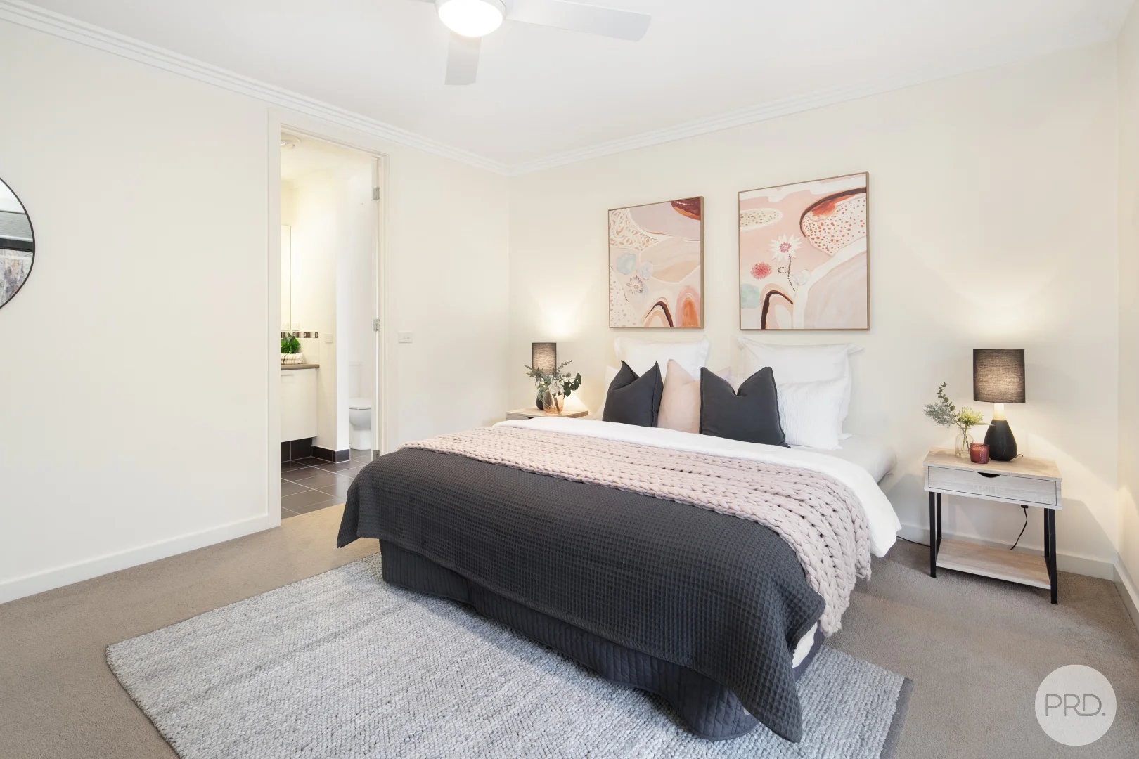 Additional image 2 of 24 Zoe Drive, Mount Helen VIC 3350