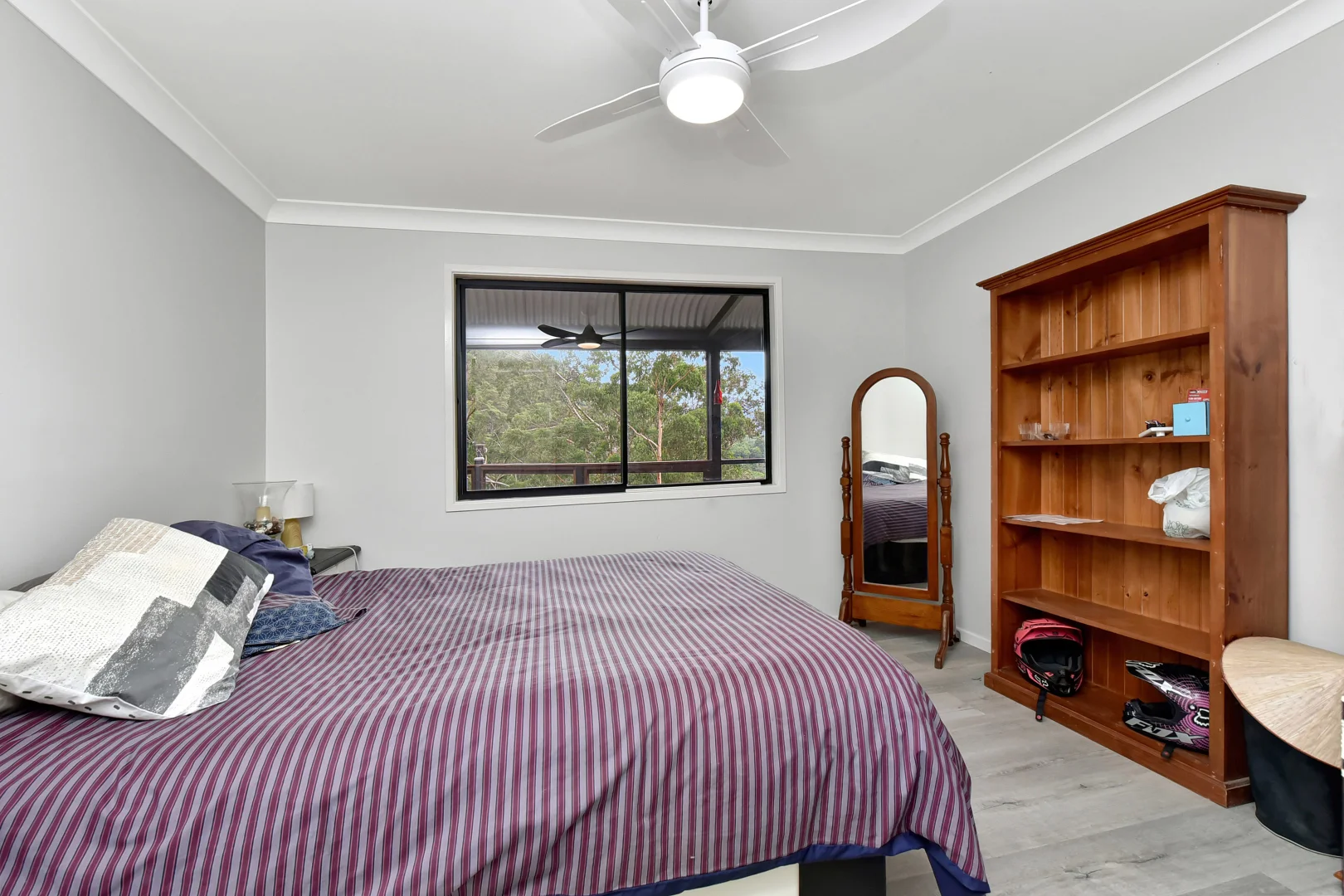 Additional image 13 of 35 Dogwood Road, Laguna NSW 2325
