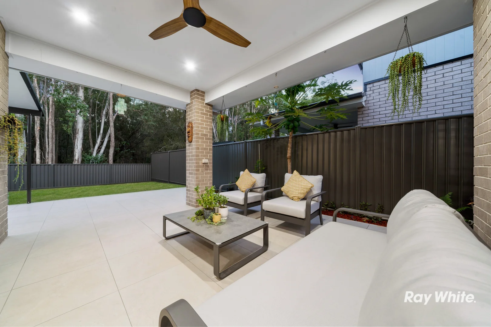 Additional image 9 of 30 Academy Street, Browns Plains QLD 4118