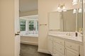 Additional image 46 of 490 Bay View Ct, Lake Arrowhead, CA, 92352