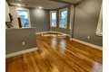 232 Norfolk St Unit S2, Cambridge, MA, 02139
