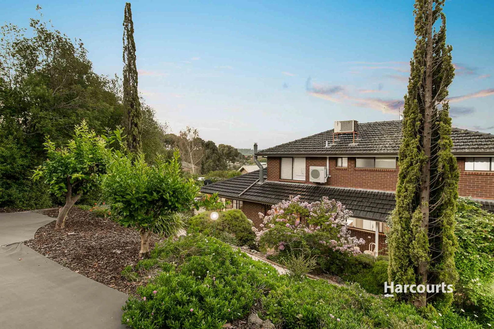 Additional image 32 of 6 Bettina Court, Berwick VIC 3806