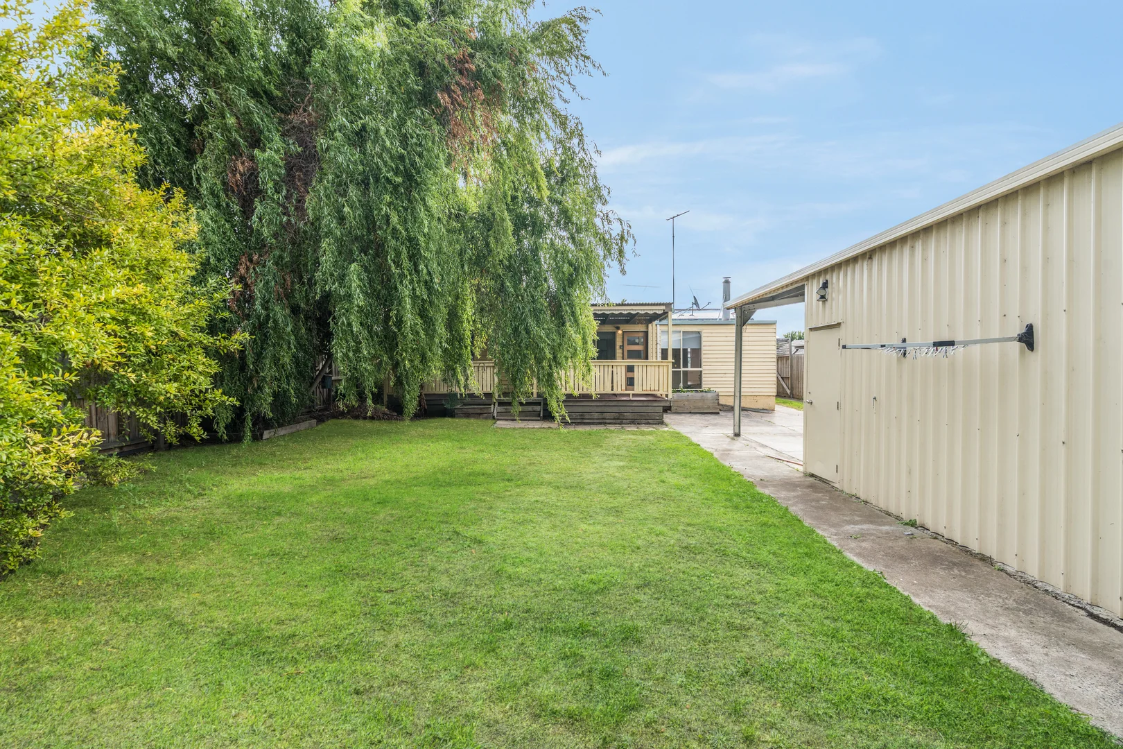 Additional image 12 of 22 Simons Road, Leopold VIC 3224