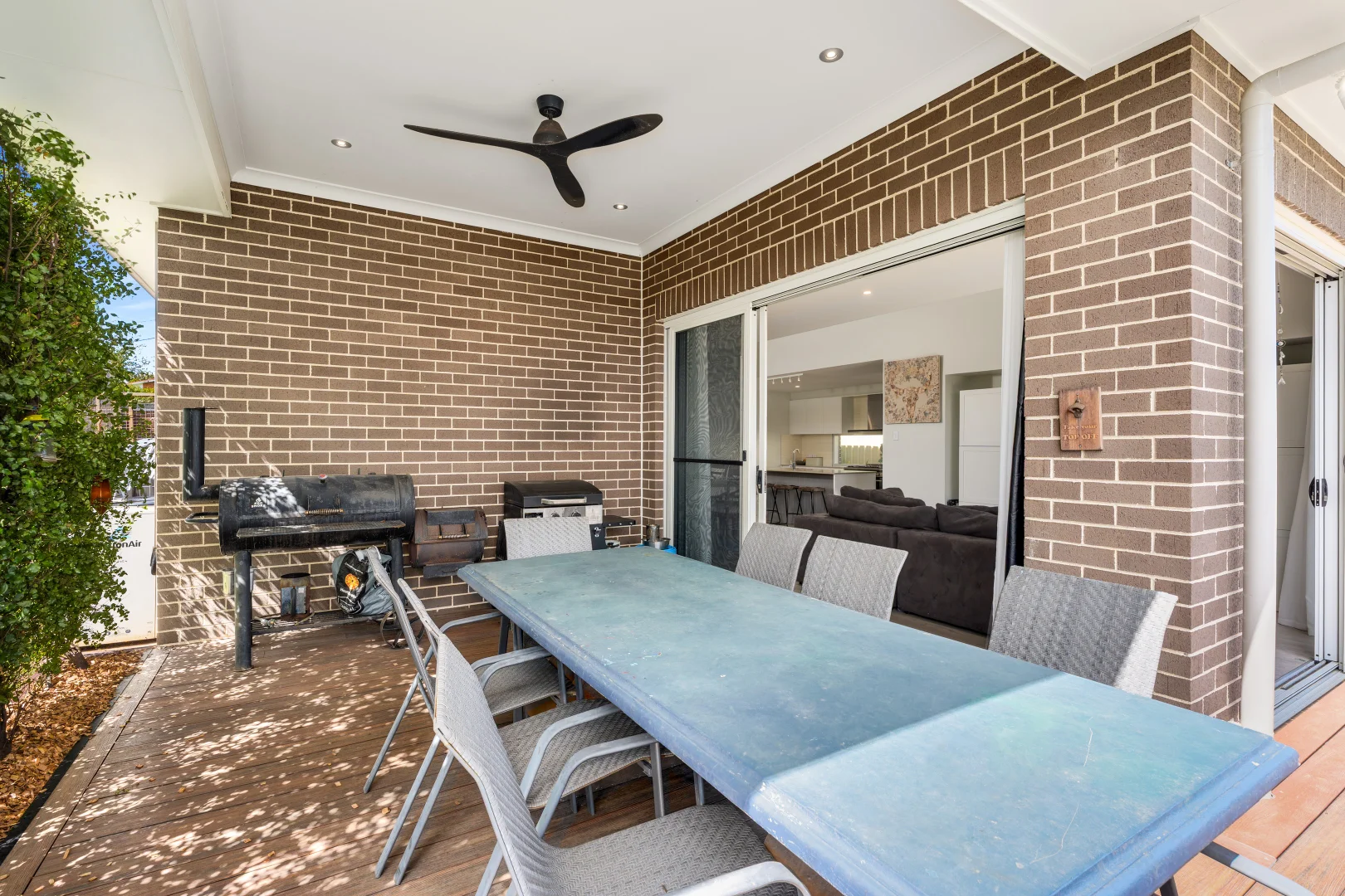 Additional image 17 of 40 Argyle Street, New Berrima NSW 2577