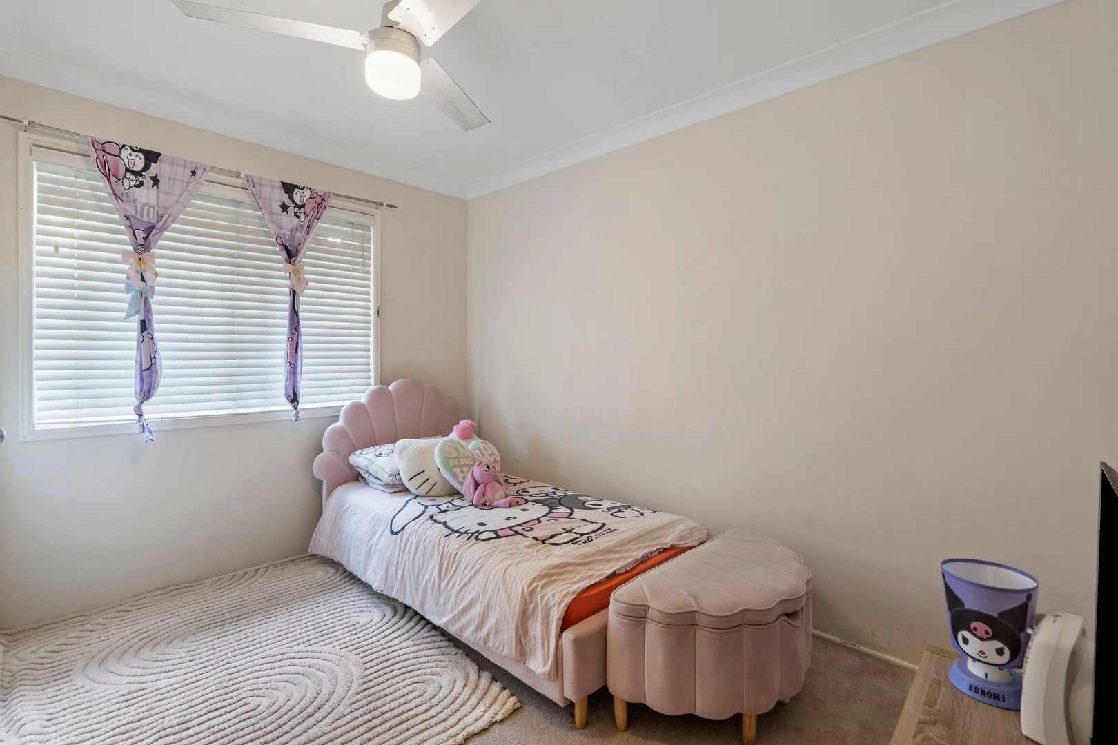 Additional image 15 of 64 Haig Road, Loganlea QLD 4131