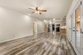 Additional image 34 of 4612 S Point Rd, Diamond Springs, CA, 95619