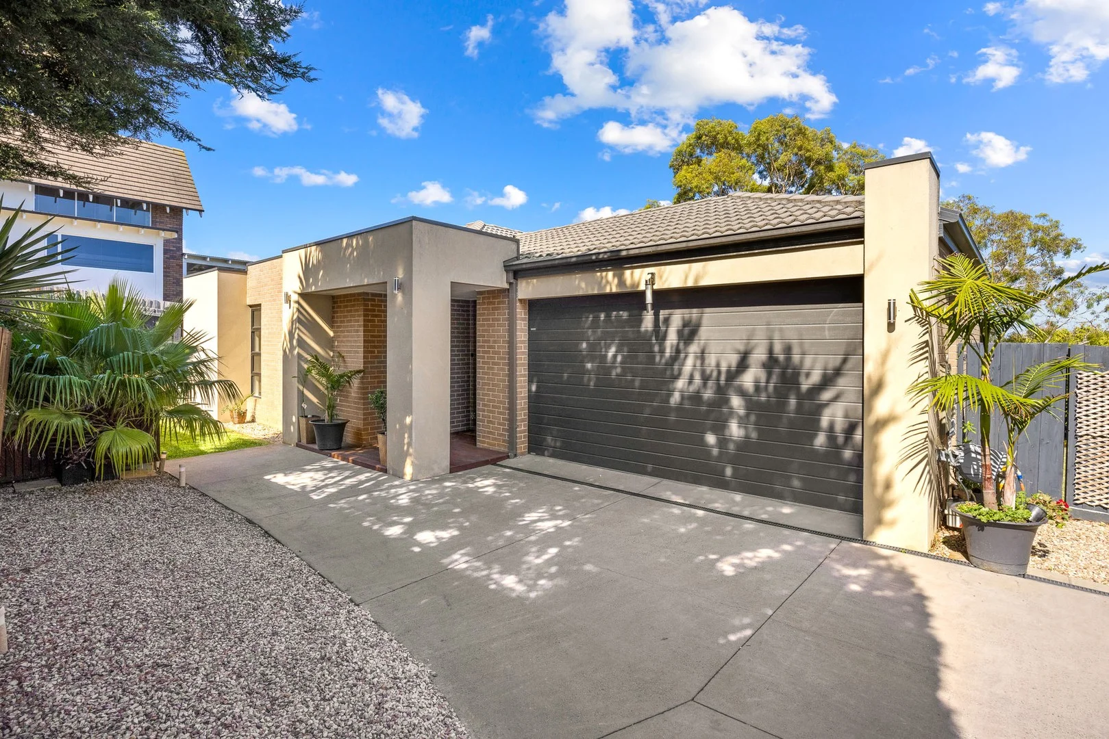 Additional image 2 of 50A Volitans Avenue, Mount Eliza VIC 3930