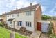 Additional image 15 of Laburnum Road, Rochester, Kent, ME2