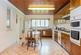 Additional image 9 of Barn Hill, Wembley, HA9