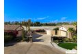 Additional image 60 of 32 Clancy Lane Ests, Rancho Mirage, CA, 92270