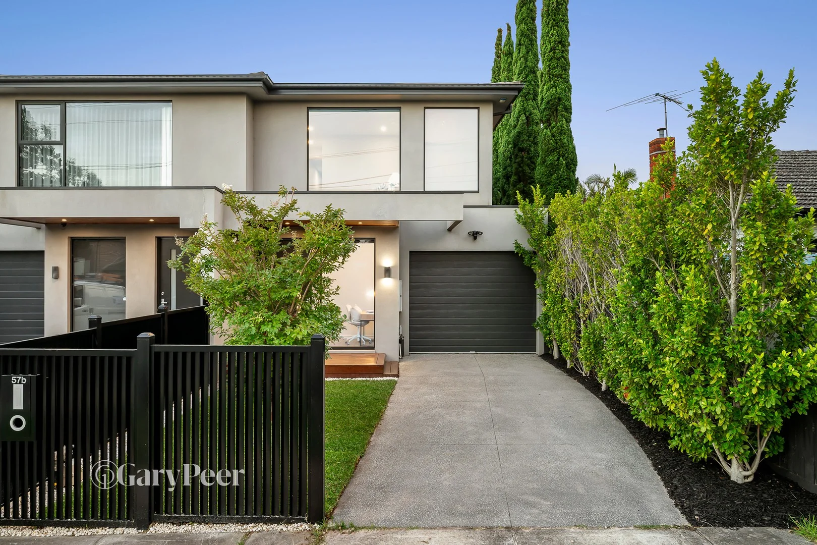 57B Mawby Road, Bentleigh East VIC 3165
