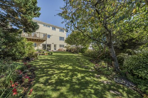 Owls Lodge Lane, Mayals, Swansea SA3