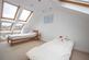 Additional image 14 of Yelverton, Devon