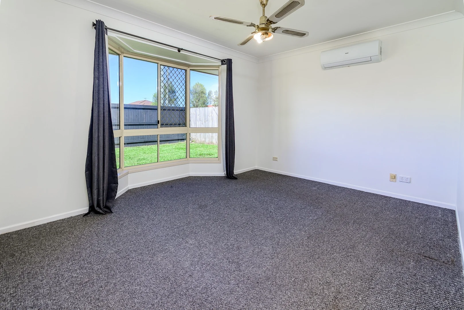 Additional image 9 of 157 Torrens Road, Caboolture South QLD 4510