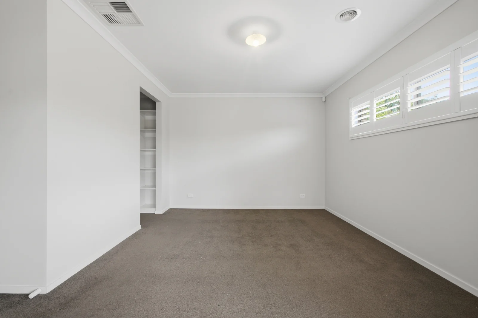 Additional image 17 of 21 Balmoral Place, Traralgon VIC 3844